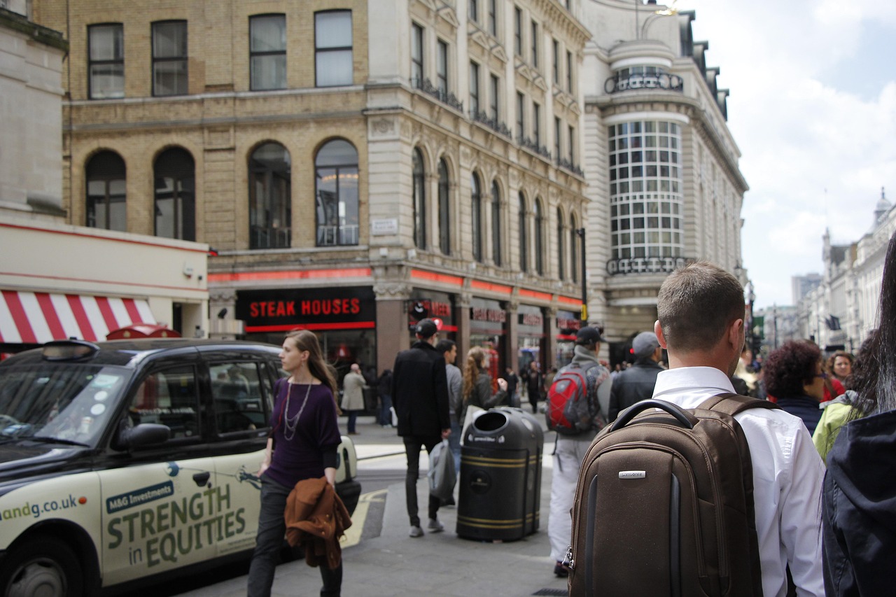 最新妖怪名單概述及分析，揭秘妖怪世界的新動態(tài)