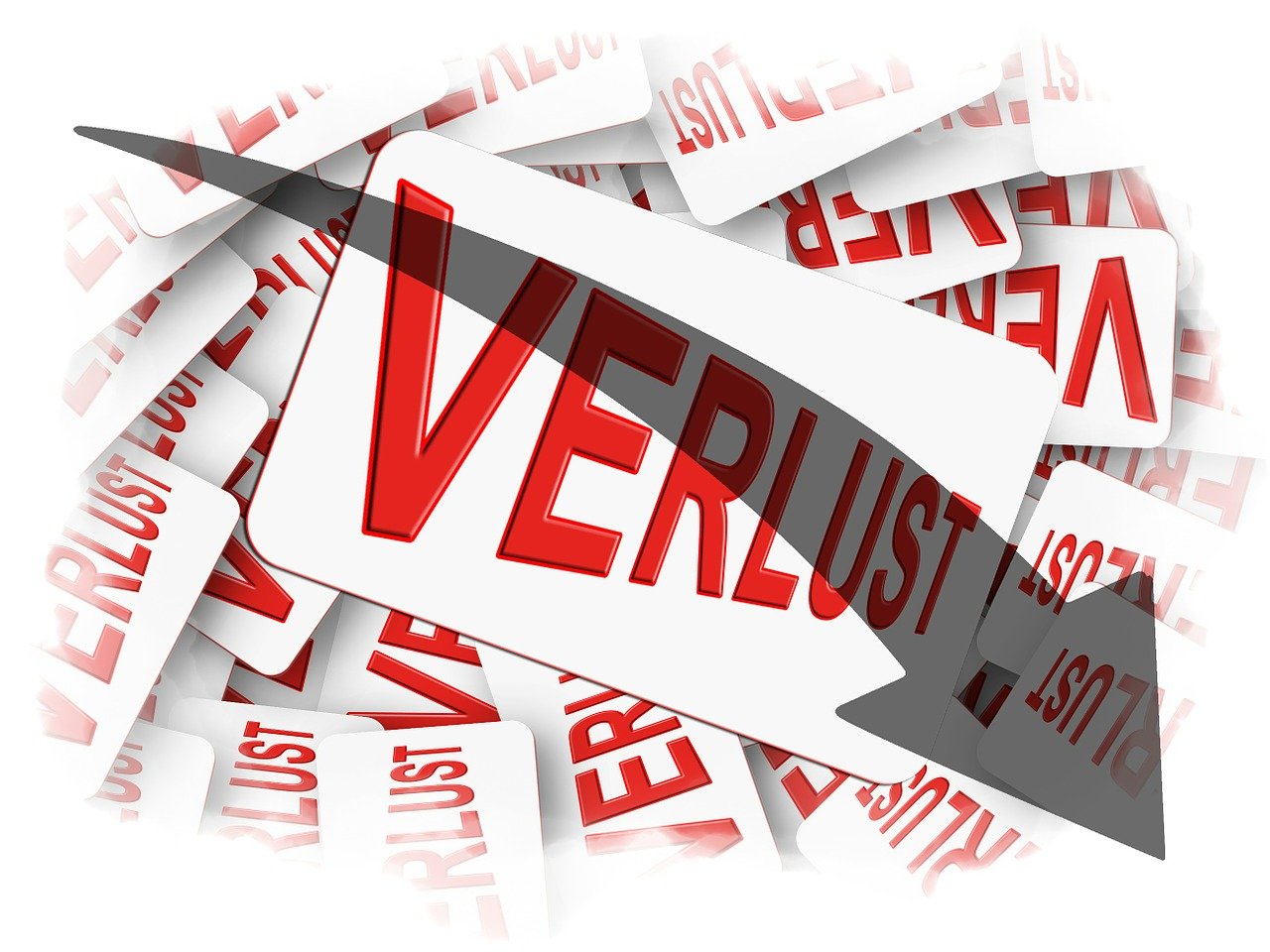 最新借款論壇熱議，現(xiàn)代借貸市場(chǎng)的熱門話題與趨勢(shì)探討