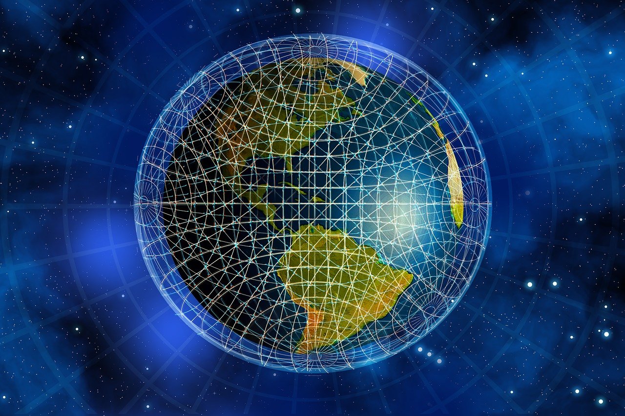 最新VR技術(shù)，重塑虛擬世界的無(wú)限潛能