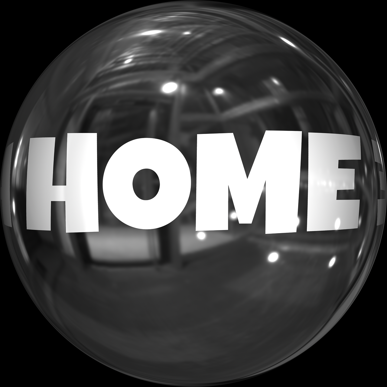 全球格局下的外交動(dòng)態(tài)與策略調(diào)整，最新外交新聞報(bào)道