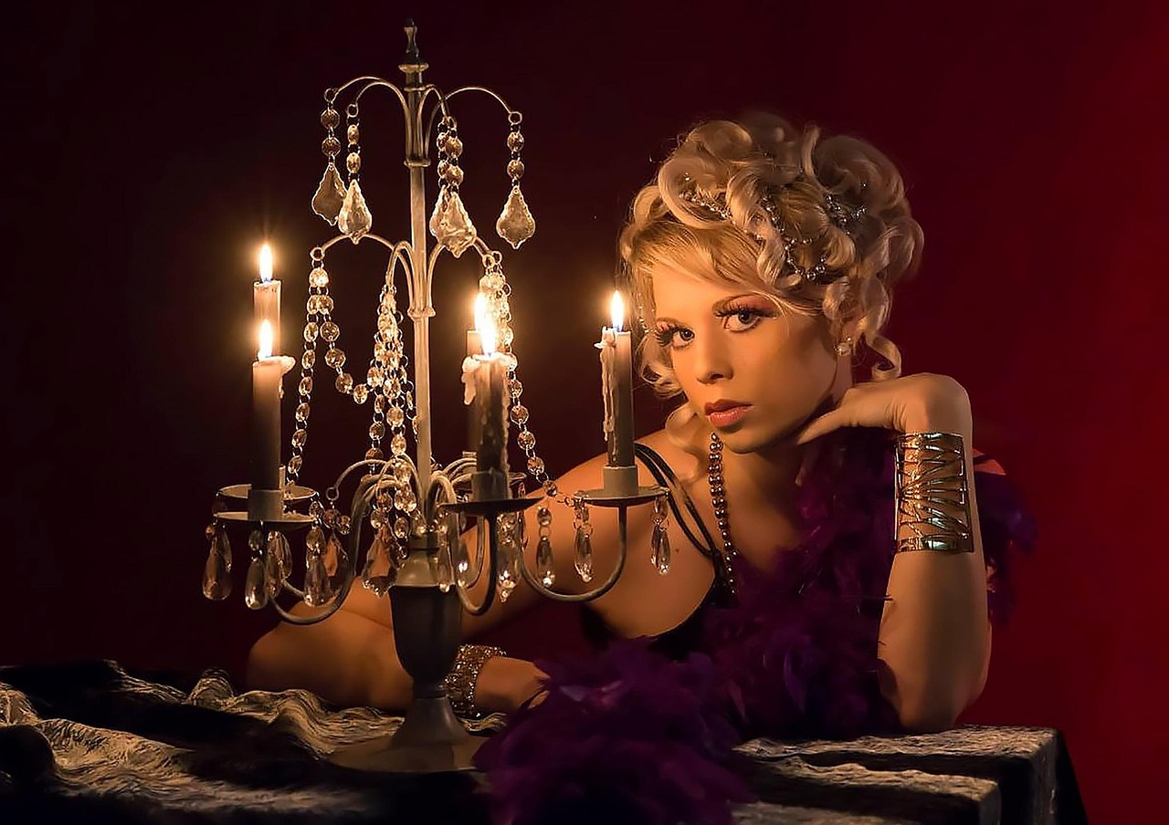 邱淑貞最新照片，時(shí)光中的優(yōu)雅女神再現(xiàn)風(fēng)采