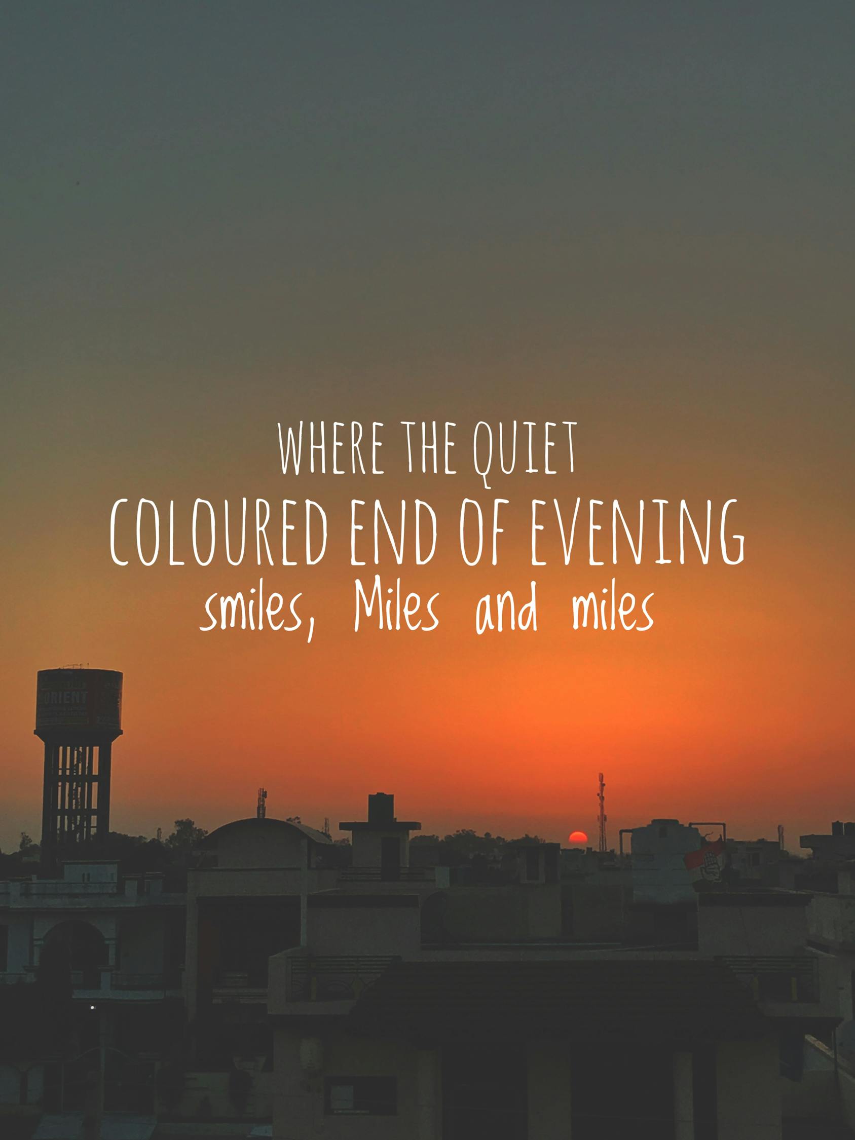 iPhone最新售價(jià)動態(tài)分析與趨勢預(yù)測