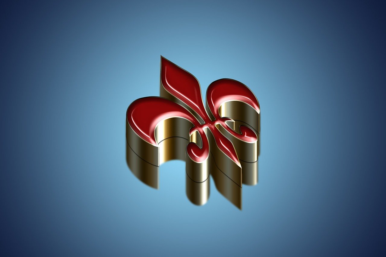 吃貨未泯 第2頁(yè)