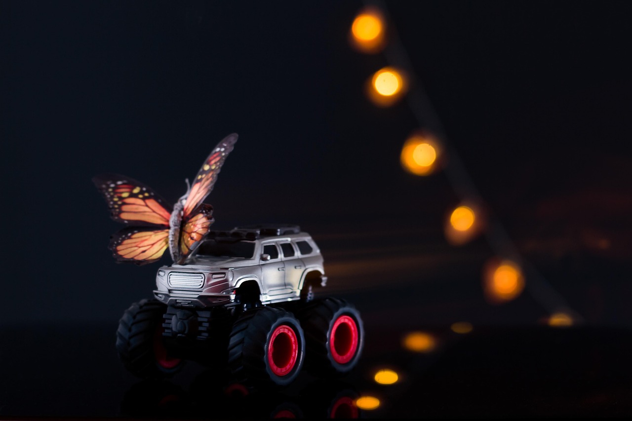 思瑞最新動(dòng)態(tài)，引領(lǐng)變革，塑造未來(lái)未來(lái)之路