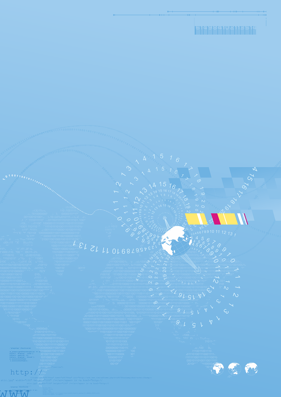 最新約軟件重塑數字時代約會體驗