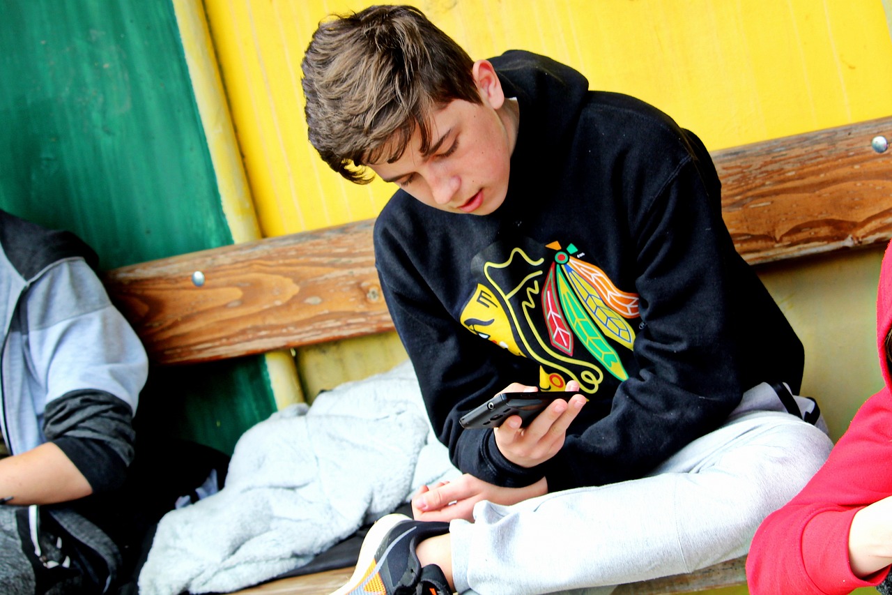 Freemover少兒最新動(dòng)態(tài)，引領(lǐng)兒童教育新時(shí)代的先鋒