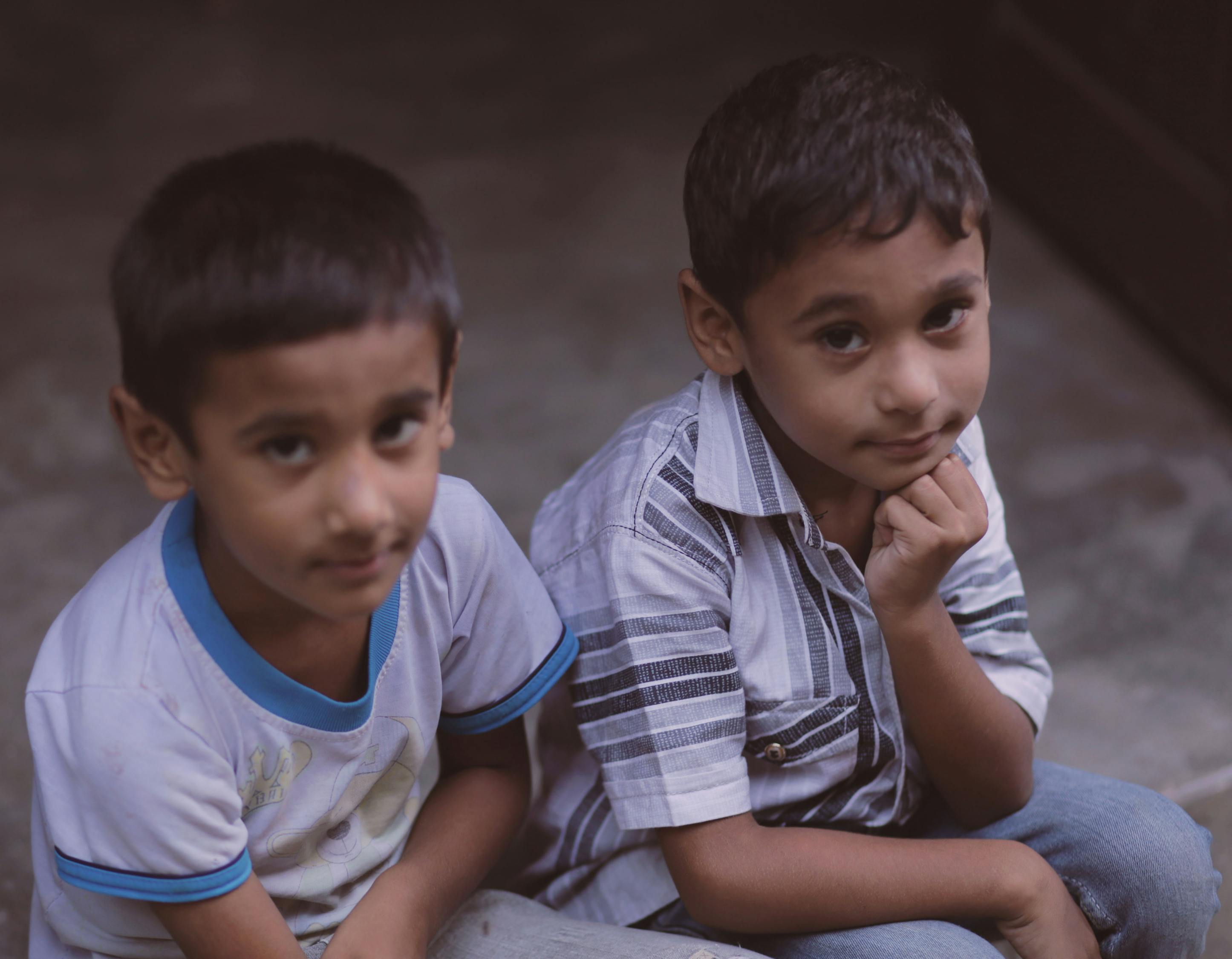 最新小班兒歌，唱響快樂童年時(shí)光