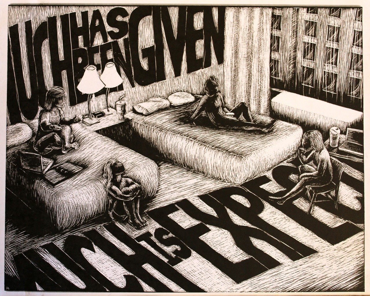 饑荒新家最新，挑戰(zhàn)與希望并存的時代