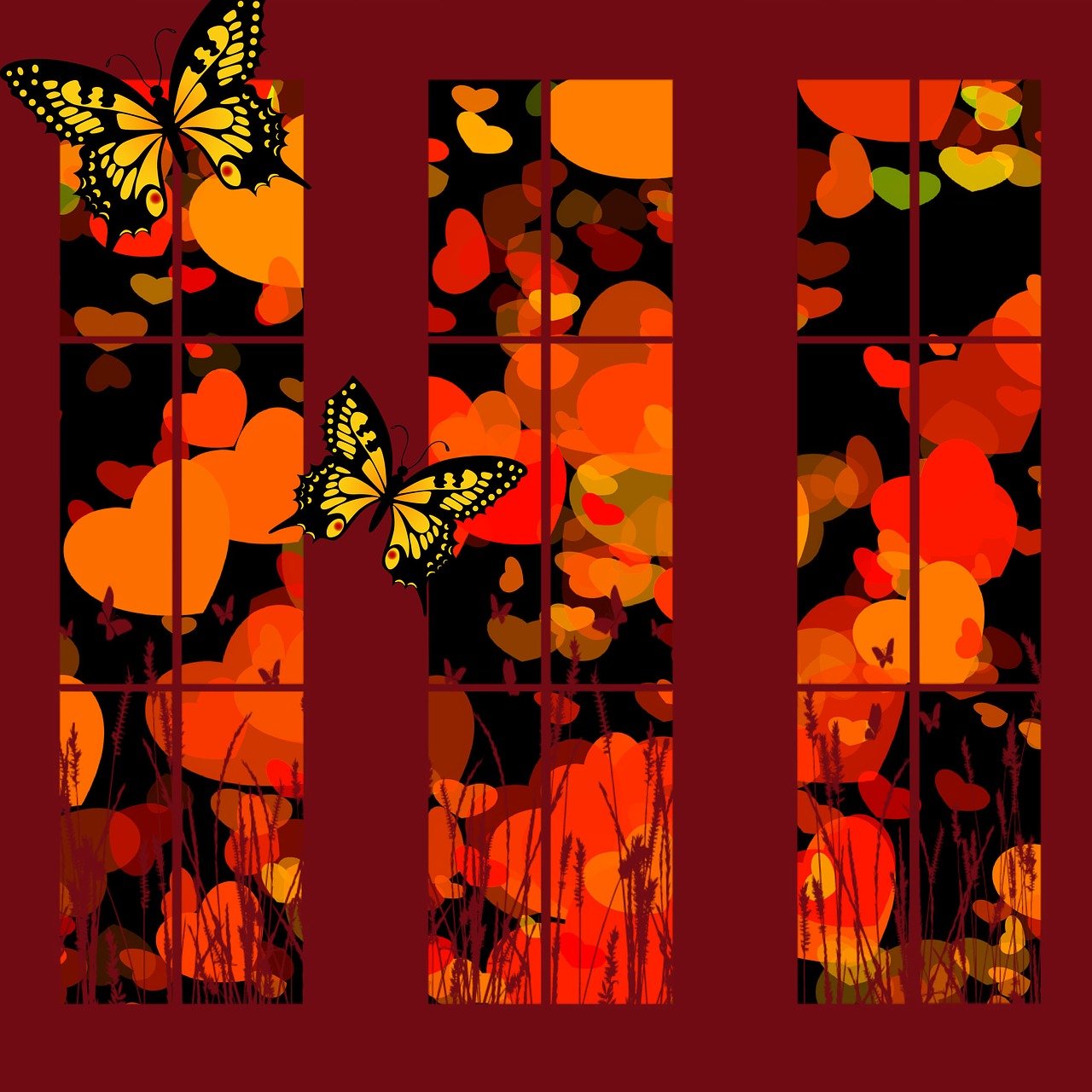 福州房?jī)r(jià)最新動(dòng)態(tài)，趨勢(shì)、影響因素與前景展望