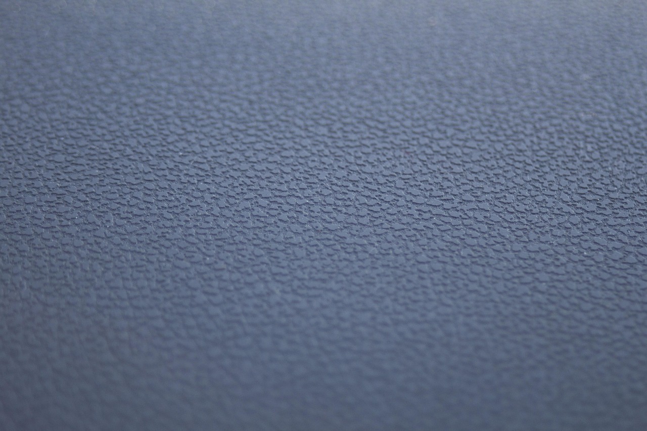 伊朗制裁最新動態(tài)，最新制裁措施及其對中國的影響分析