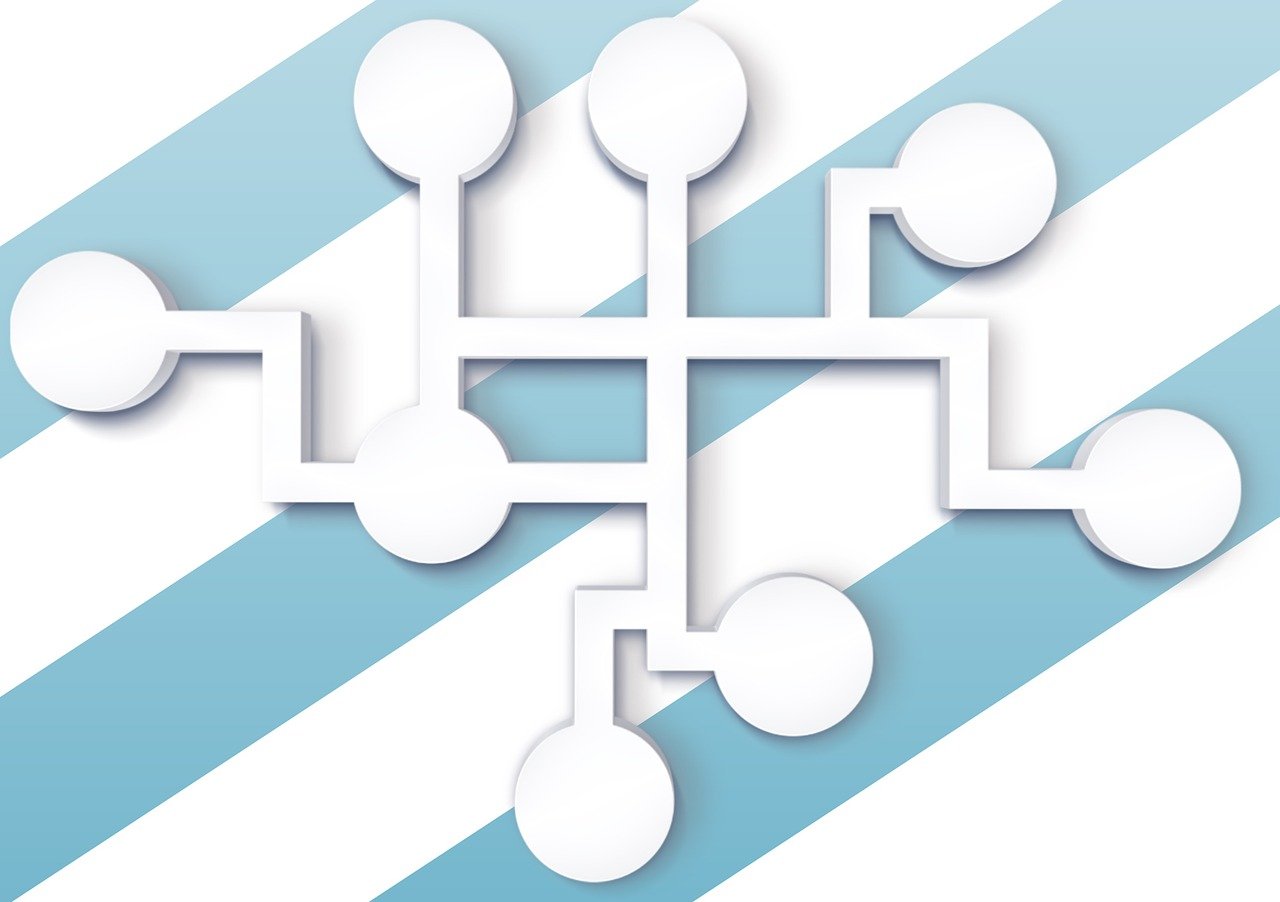 最新存儲(chǔ)設(shè)備革新力量，重塑數(shù)據(jù)存儲(chǔ)格局