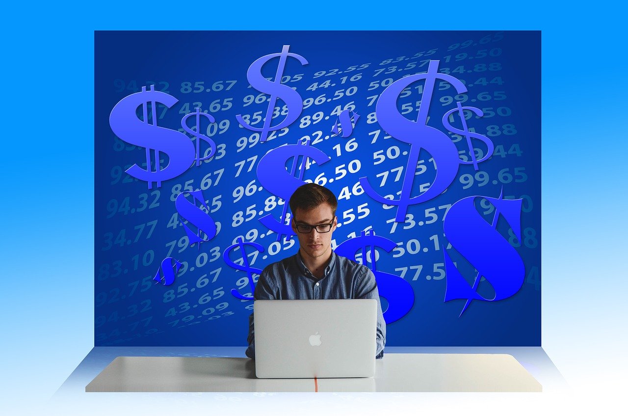 蘭考縣域經(jīng)濟(jì)蓬勃發(fā)展，社會進(jìn)步最新信息速遞