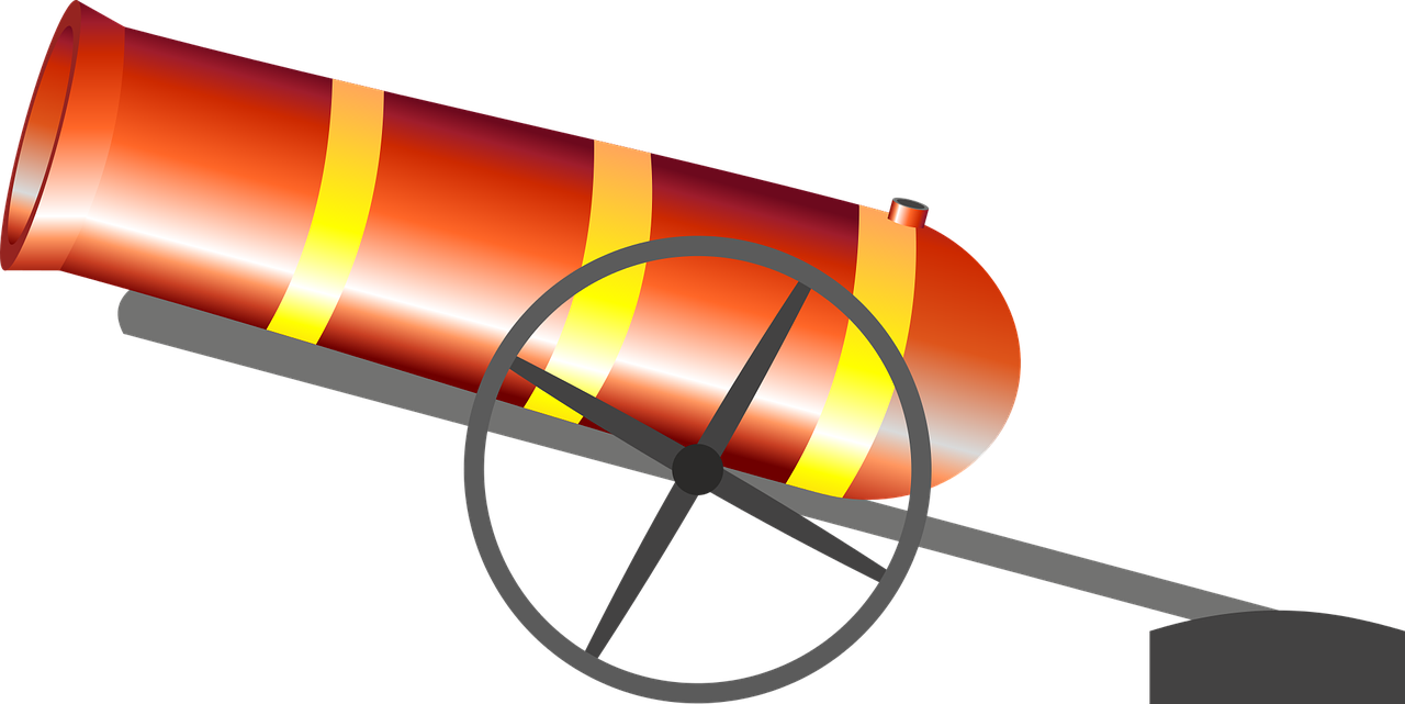 QQ音樂最新動(dòng)態(tài)，引領(lǐng)音樂潮流的先鋒標(biāo)桿