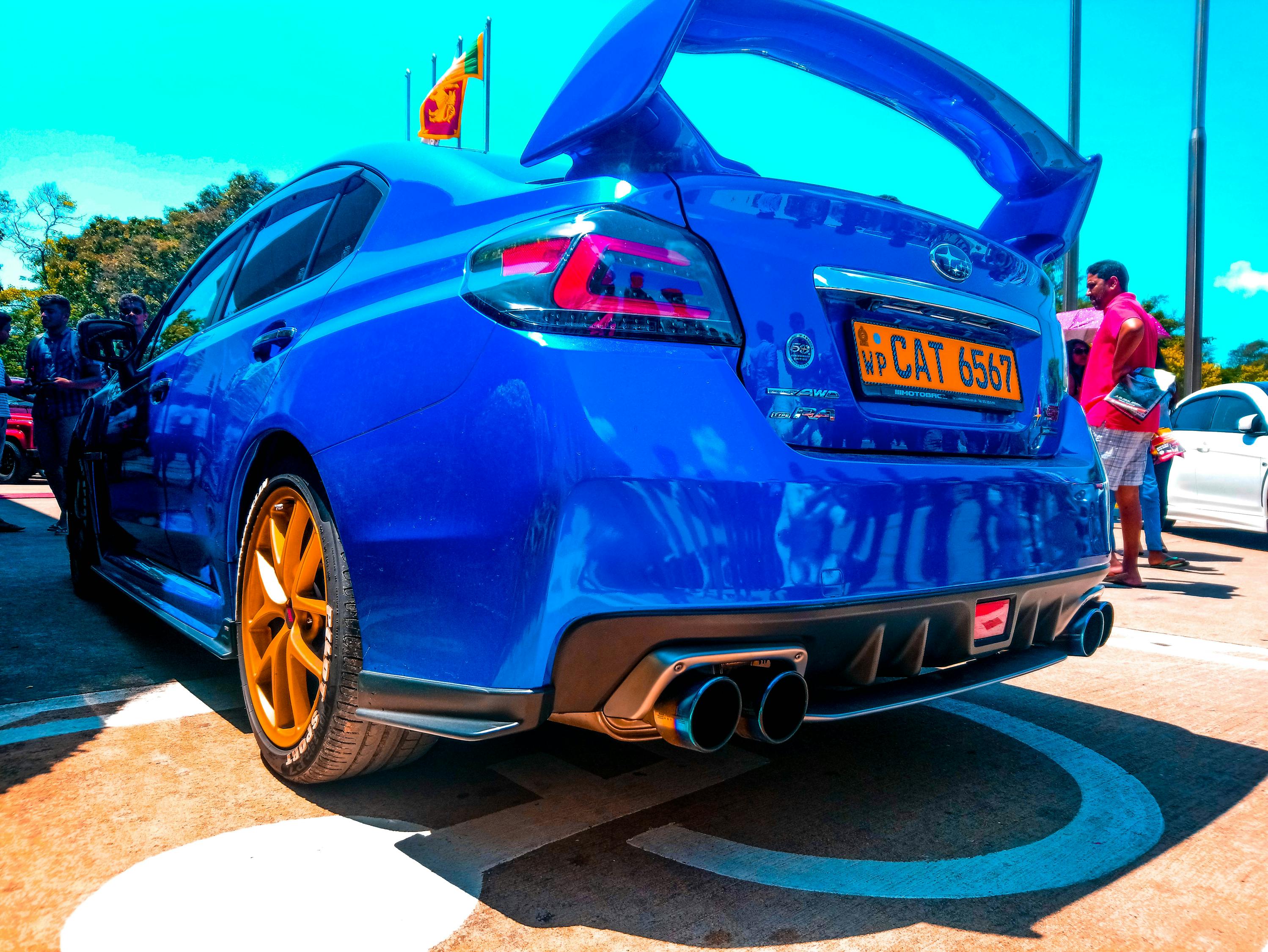 本田最新上市車型，創(chuàng)新科技與卓越性能的完美融合