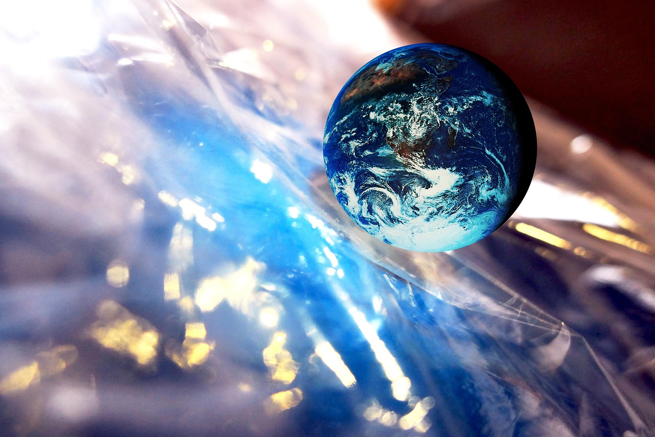 全球地震動態(tài)更新，應對策略與全球震動最新報道