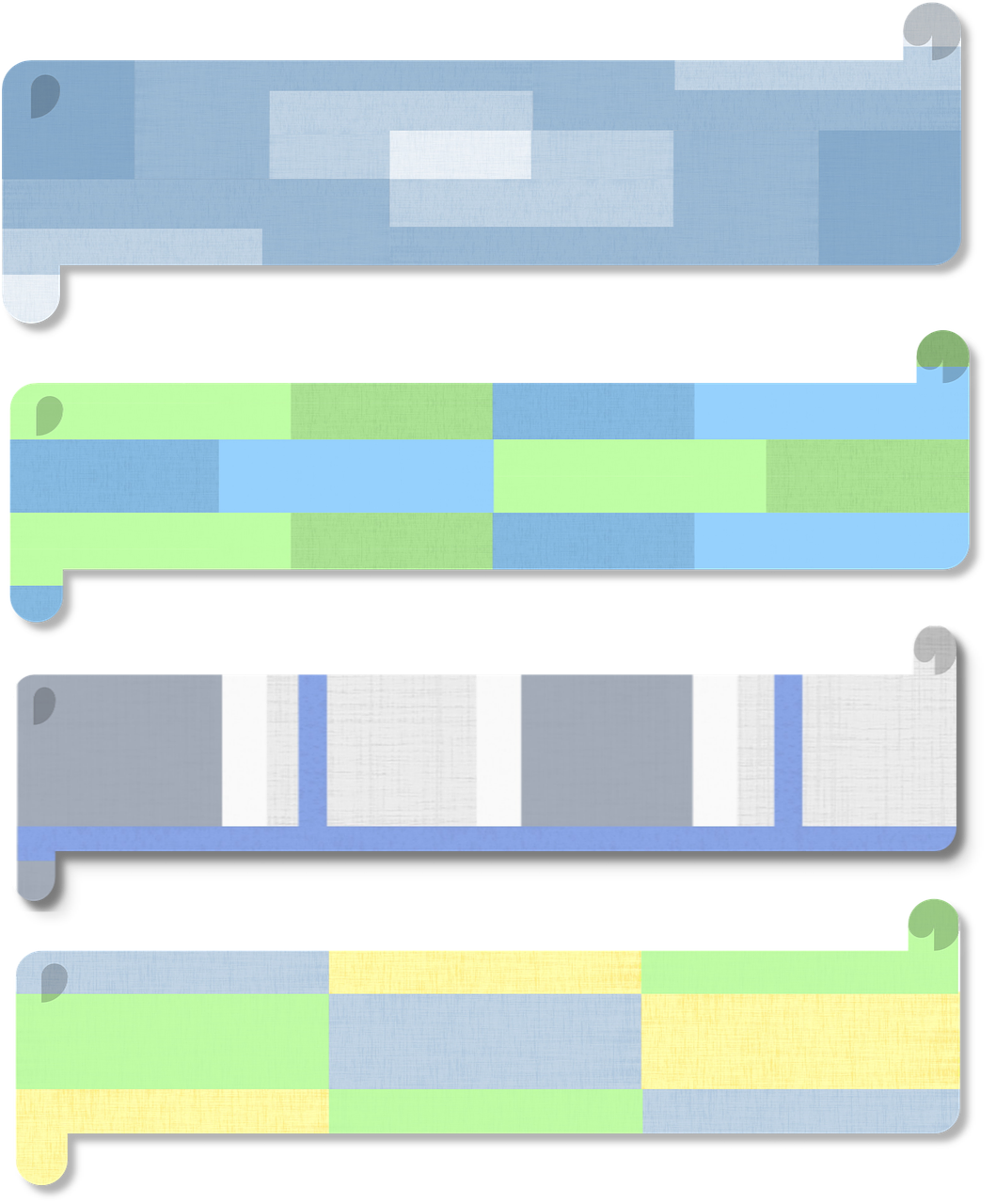 北侖最新新聞，區(qū)域發(fā)展的動(dòng)態(tài)與亮點(diǎn)閃耀登場(chǎng)