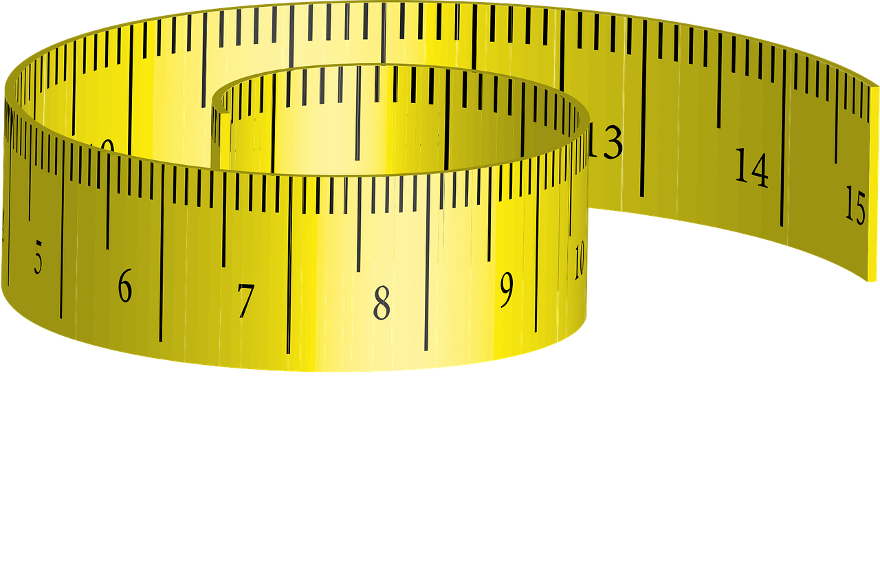 最新激光卷尺，測量技術(shù)的革命性進(jìn)步