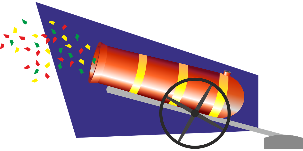 最新表情包流行趨勢(shì)及其影響力，揭示當(dāng)下表情包的新動(dòng)態(tài)