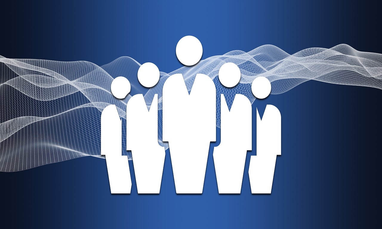 最新SIHU網(wǎng)站，探索信息世界的全新平臺(tái)