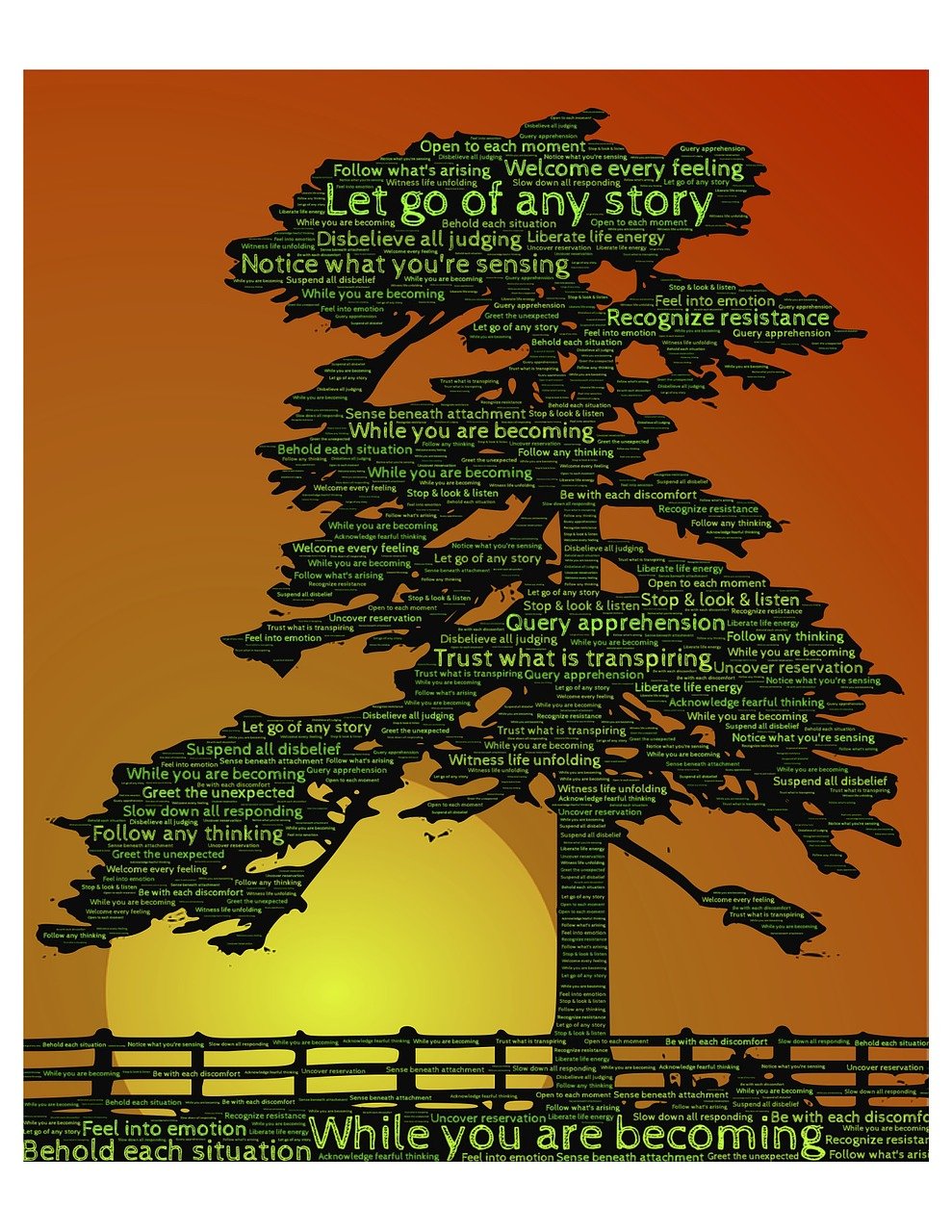 混沌世界的最新探索與啟示，揭示未知世界的奧秘與啟示