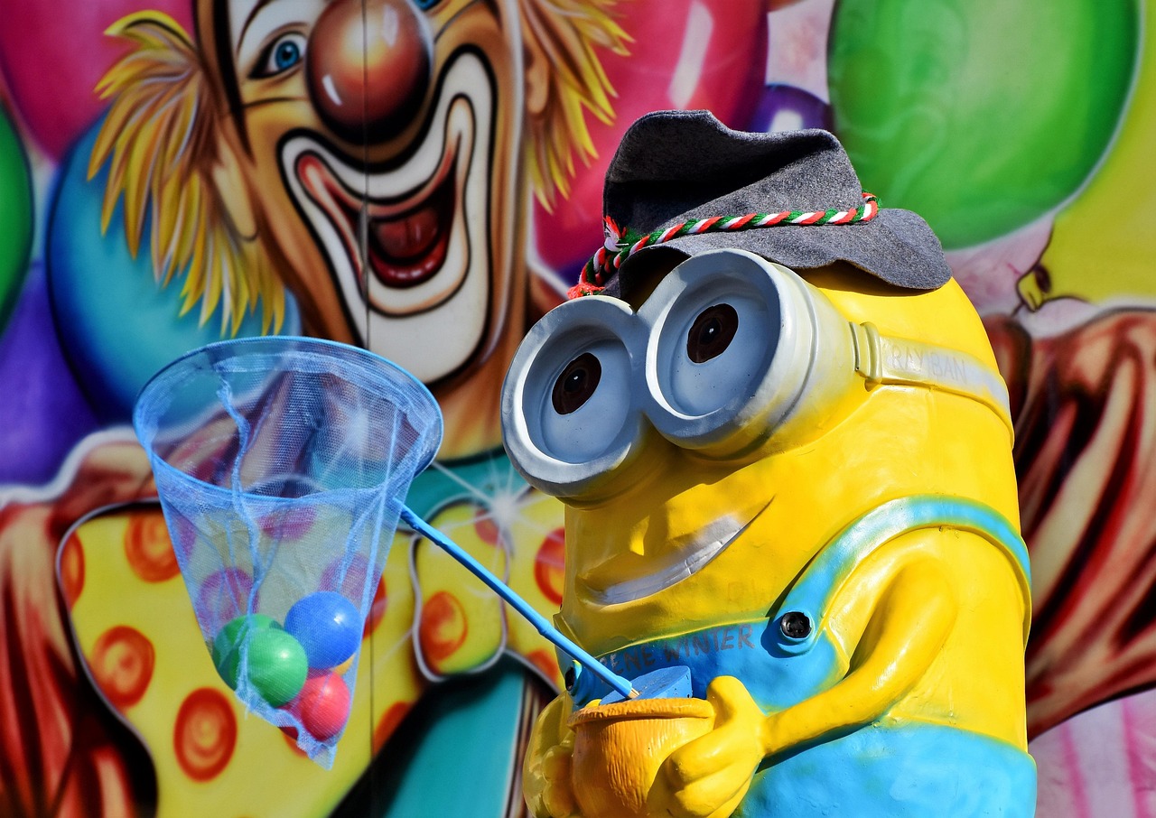 最新成人漫畫，探索藝術(shù)邊界與深度內(nèi)涵