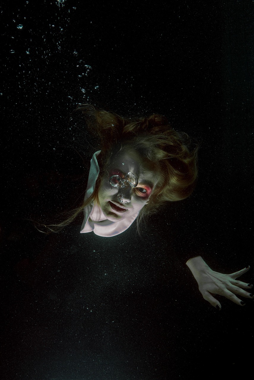 荒島求生，生存與勇氣的挑戰(zhàn)小說(shuō)