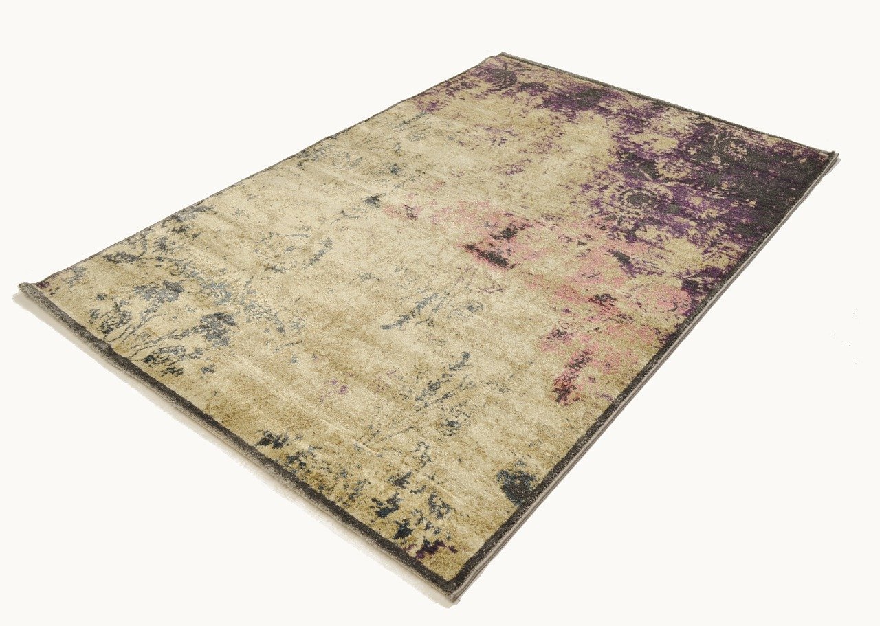 綜影視最新動態(tài)，探索影視行業(yè)的創(chuàng)新與發(fā)展趨勢