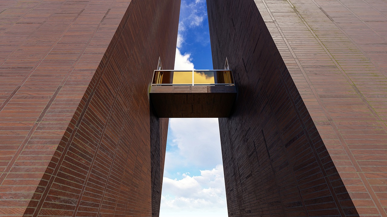 產(chǎn)品中心 第12頁(yè)