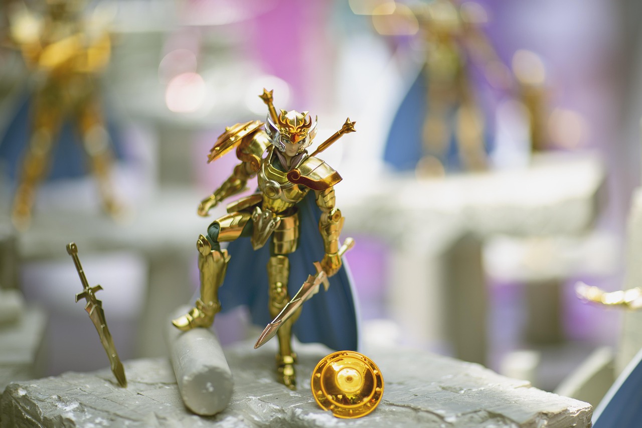 正義聯(lián)盟最新動(dòng)態(tài)，英雄集結(jié)，保衛(wèi)正義力量再升級(jí)