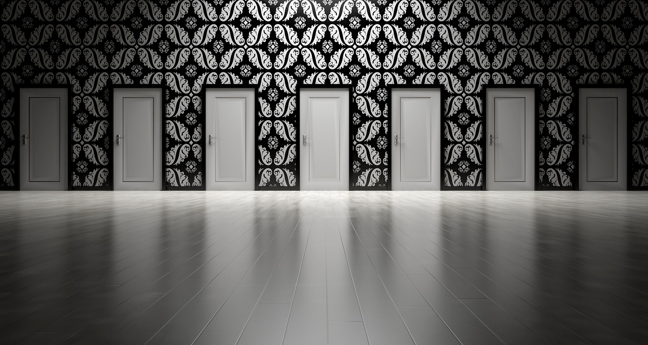 雕塑行業(yè)最新招聘，探索機遇與挑戰(zhàn)，開啟雕塑人生之路