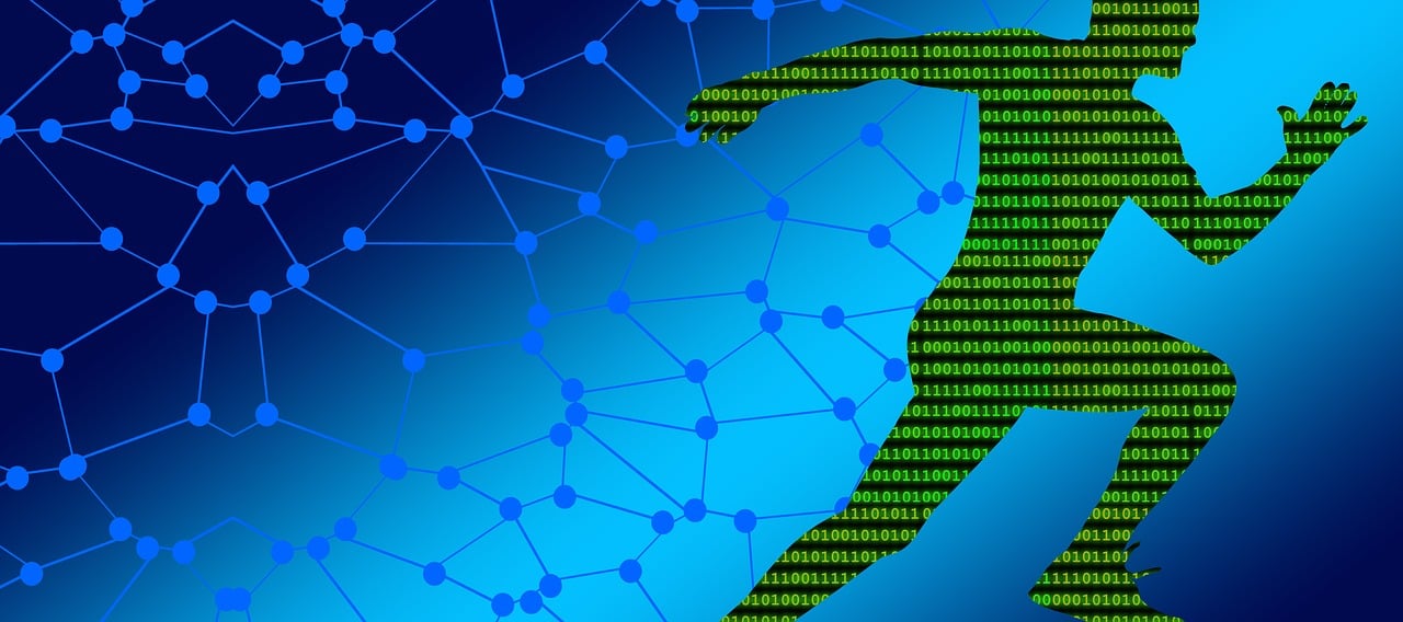 探索體育競(jìng)技與數(shù)字預(yù)測(cè)的新領(lǐng)域，最新澳盤(pán)及分析