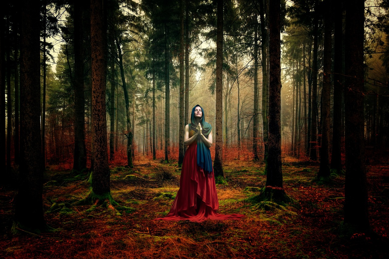 探索未知，揭秘最新午夜秘密的奧秘