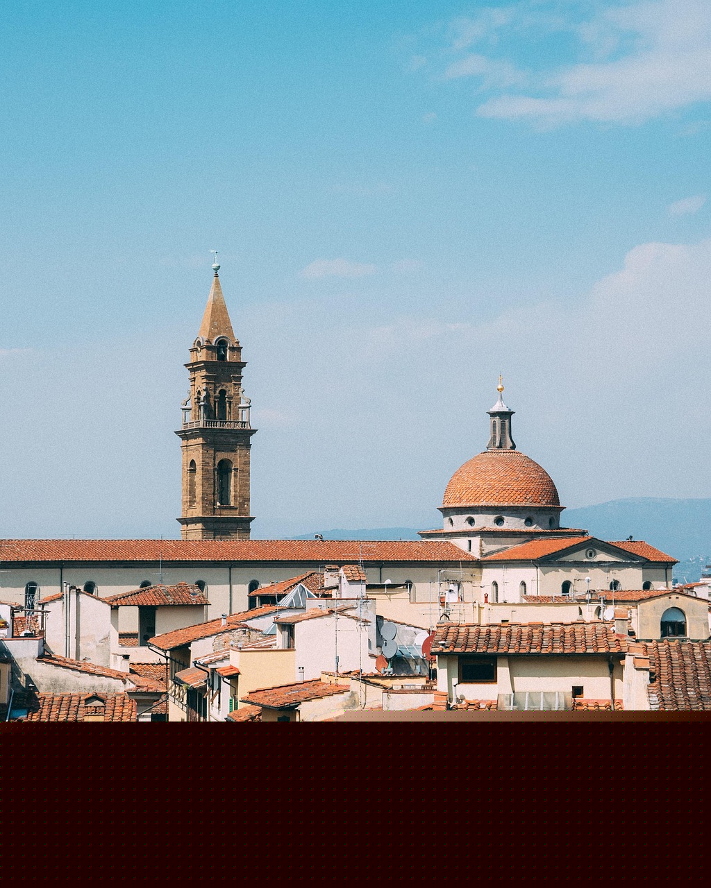 珠海最新別墅，品味海濱城市的優(yōu)雅生活