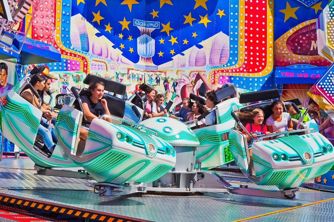 澳門魅力盛典，最新活動豐富呈現(xiàn)