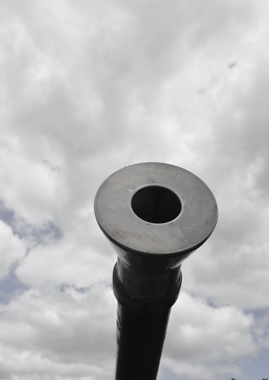 英國最新坦克，技術革新與未來戰(zhàn)爭形態(tài)的展望