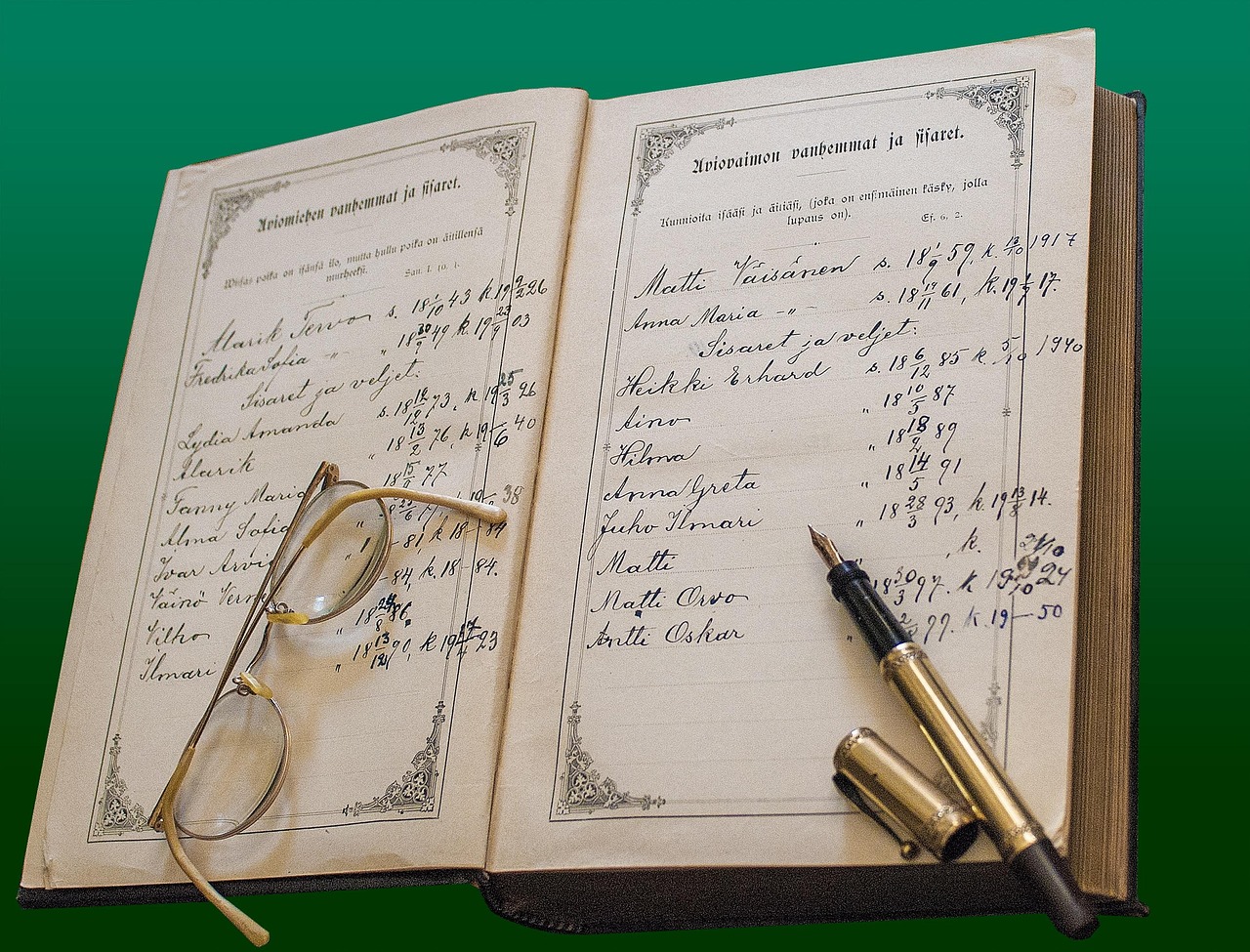 最新流行圖書引領閱讀新風尚，熱門書籍一網(wǎng)打盡！