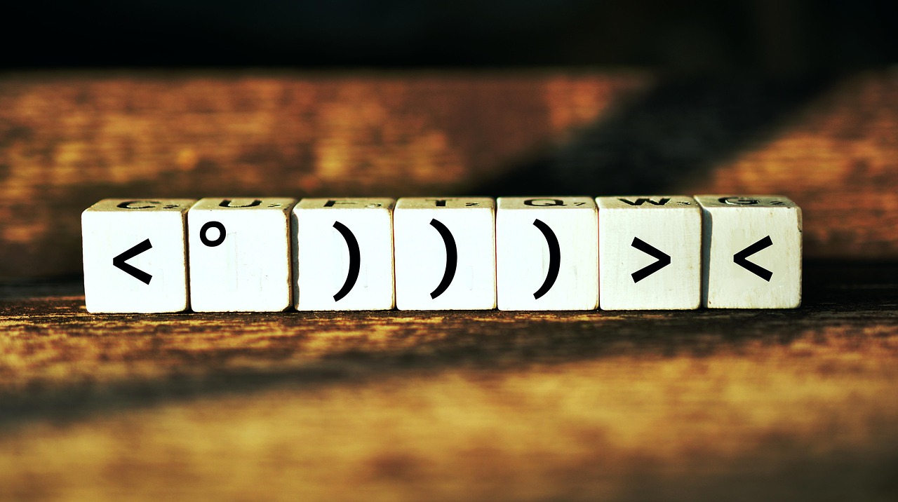 揭秘武警最新肩章，榮譽(yù)與職責(zé)的象征標(biāo)志