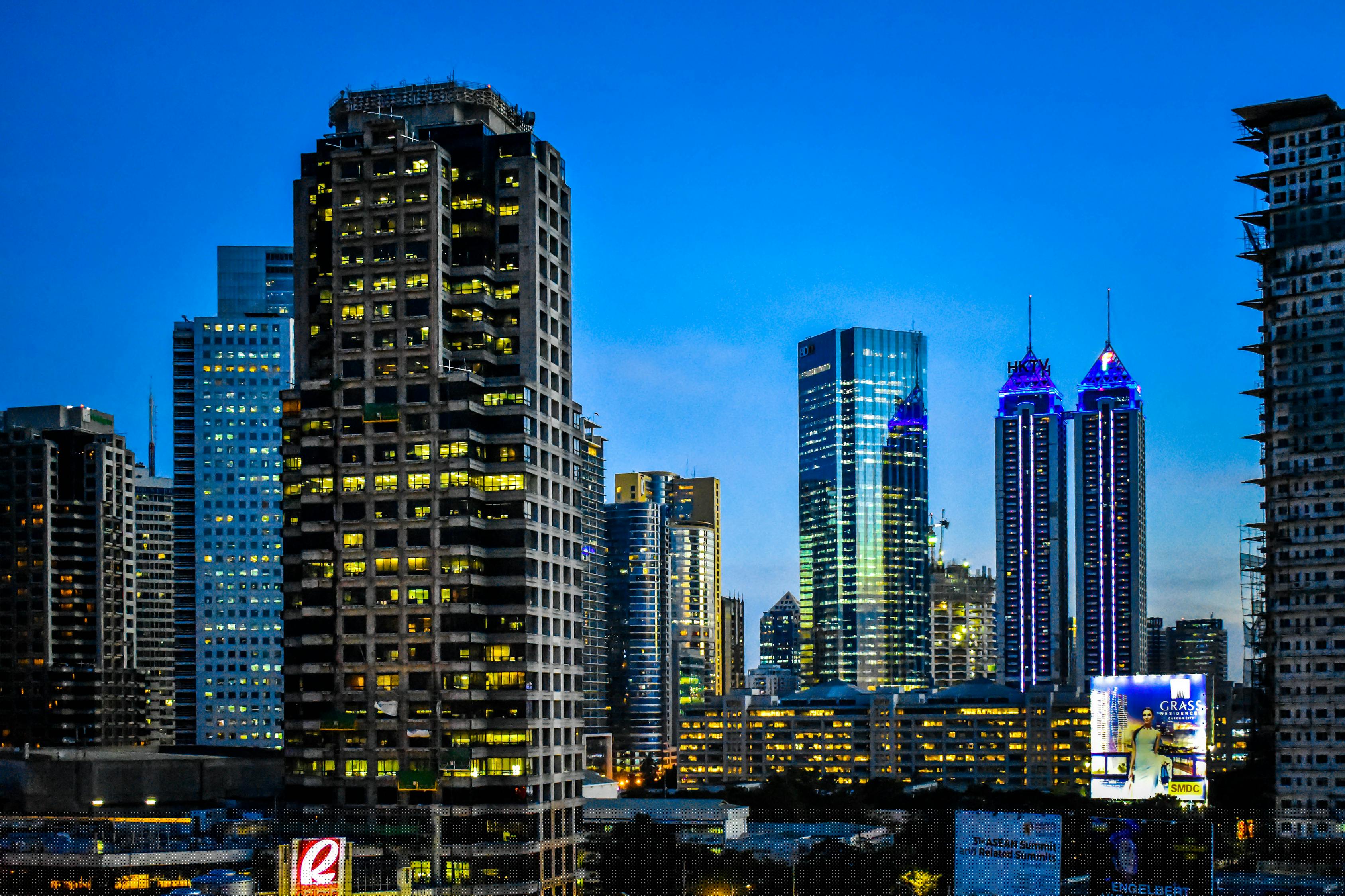 南寧最新旅游攻略，探索城市新魅力