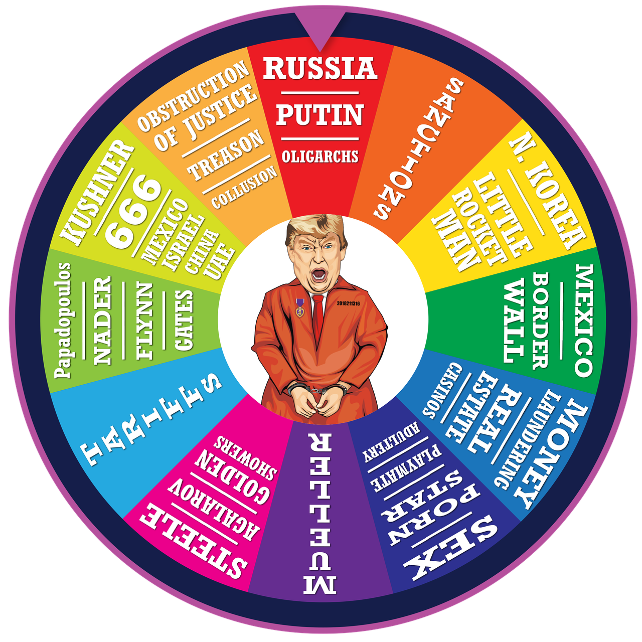 探索財富增長新領(lǐng)域，最新理財游戲全攻略！