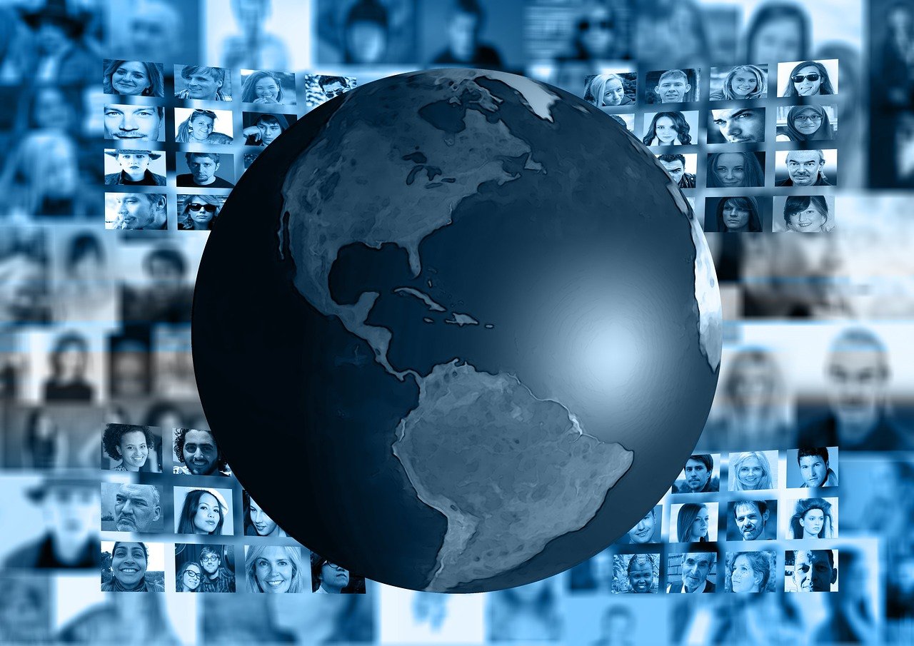 全球旅游業(yè)面臨新挑戰(zhàn)，最新旅游禁令及其應(yīng)對(duì)之策