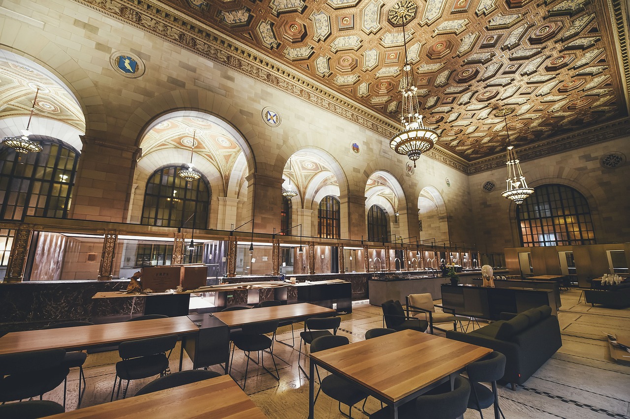 天海心最新動態(tài)，探索前沿科技，引領(lǐng)未來發(fā)展