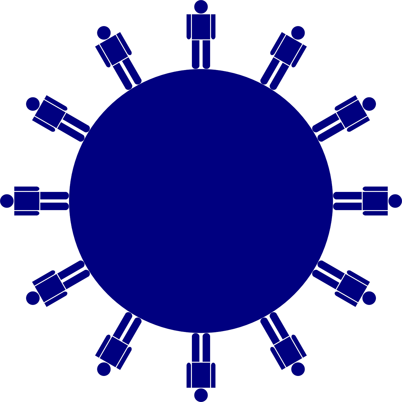 網(wǎng)站首頁 第5頁