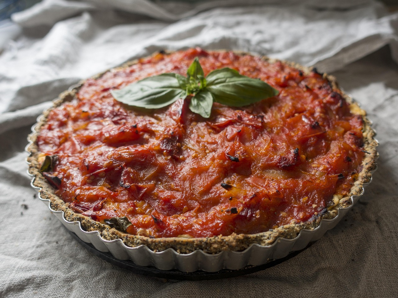 引領(lǐng)美食潮流，洞悉行業(yè)動(dòng)向，最新美食資訊概覽