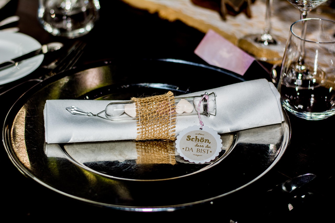 當下頂級手表品牌與特色揭秘，最新手表排名榜單出爐