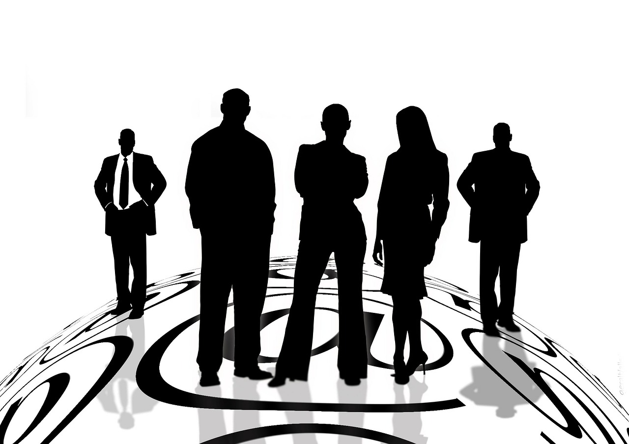 產(chǎn)品中心 第4頁(yè)