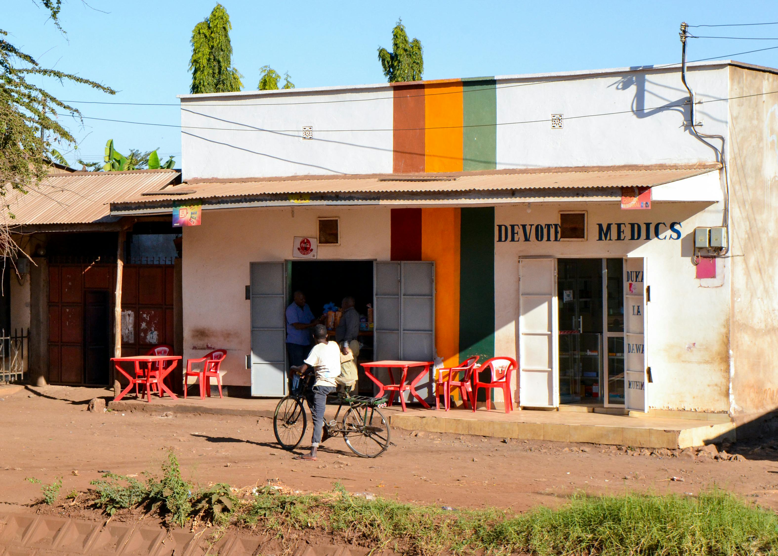 壽陽最新租房，優(yōu)質(zhì)房源，便捷生活的新選擇