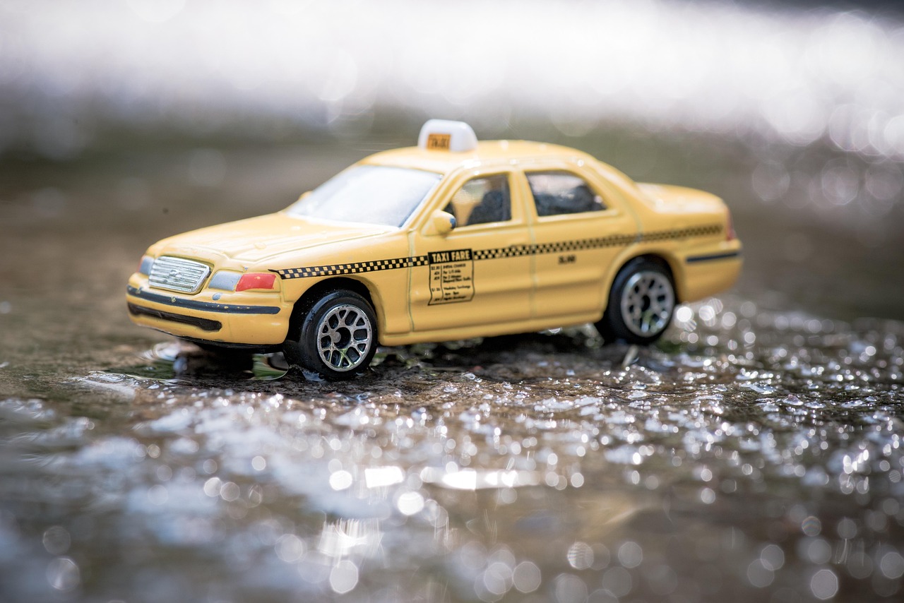 美國(guó)最新車型概覽，創(chuàng)新科技與極致駕駛體驗(yàn)的結(jié)合