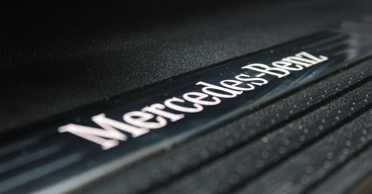 天冬最新價(jià)格及影響因素分析，動(dòng)態(tài)行情概覽