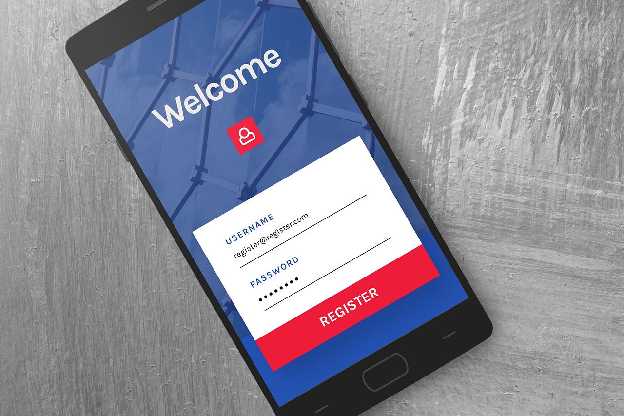 最新安卓重塑移動(dòng)生態(tài)，體驗(yàn)升級(jí)與未來(lái)展望