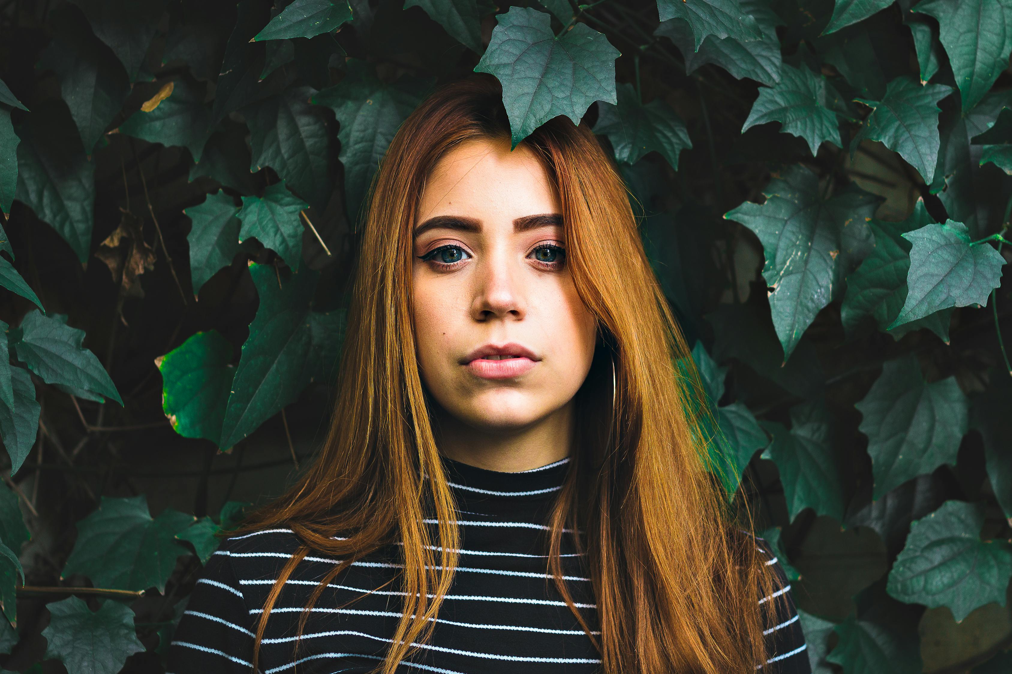 關(guān)于我們 第3頁